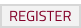 Register